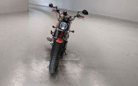 HONDA FTR223 MC34