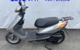 YAMAHA JOG-5