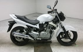 SUZUKI GSR250 GJ55D