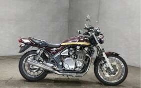 KAWASAKI ZEPHYR 1100 RS 2002 ZRT10A