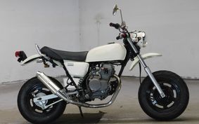 HONDA APE 50 AC16