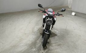 HONDA CB125 R JC79