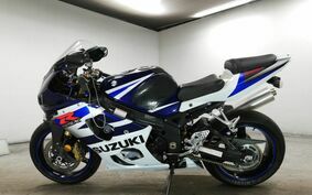 SUZUKI GSX-R1000 2005 BZ121