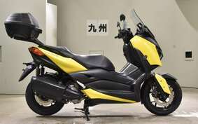 YAMAHA X-MAX 250 A SG42J