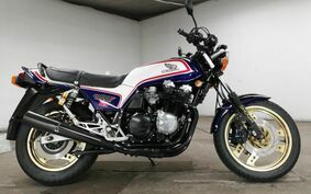 HONDA CB1100 F 1985 SC11