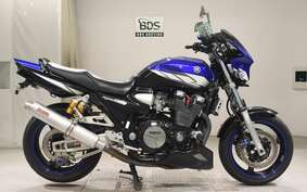 YAMAHA XJR1300 2004 RP03J