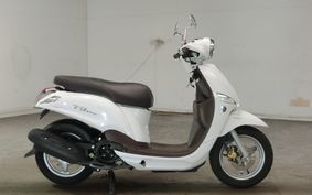 YAMAHA FILANO 115 SE65