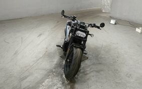 HARLEY RH1250S 2022 ZC4