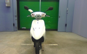 SUZUKI ADDRESS V50 Gen.2 CA42A