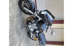 YAMAHA XJR1300 2009 RP17J