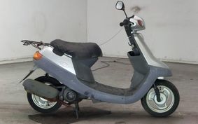 YAMAHA JOG APRIO SA11J