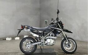 KAWASAKI KLX125D TRACKER LX125D