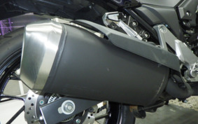 SUZUKI V-STROM 250 A