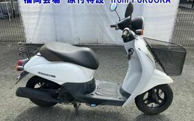 HONDA トゥデイ-2 AF67