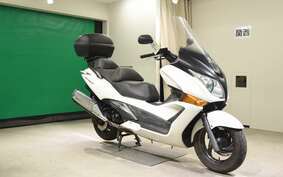 HONDA SILVER WING 400 GT Type 2010 NF03