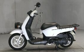 HONDA BENLY 110 PRO JA09