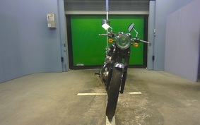 KAWASAKI W650 2008 EJ650A