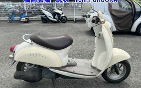 HONDA CREA SCOOPY I AF55