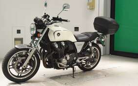 HONDA CB1100 ABS 2010 SC65