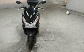 HONDA PCX 150 KF12