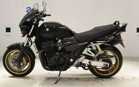 SUZUKI GSX1400 2006 GY71A