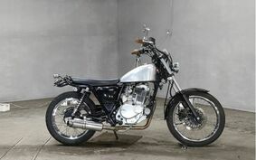 SUZUKI GRASS TRACKER NJ4BA