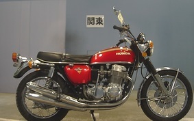 HONDA CB750 1973 CB750