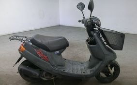 YAMAHA JOG APRIO Type 2 4LV