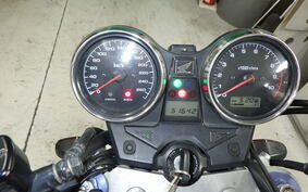 HONDA CB1300SF SUPER FOUR A 2005 SC54