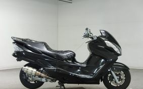 SUZUKI SKYWAVE 250 (Burgman 250) S CJ44A