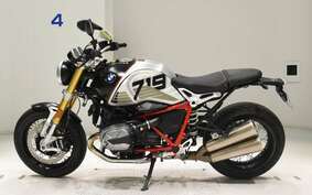 BMW R NINE T 2023