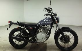 SUZUKI GRASS TRACKER BigBoy NJ4BA