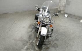 HARLEY FLHRC-I 1450 2004 FRW