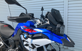 BMW F800GS 2024 0K51