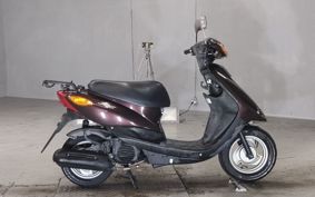 YAMAHA JOG SA36J