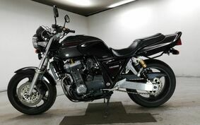 HONDA CB1000SF 1993 SC30