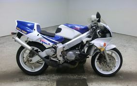 HONDA NSR250R MC21