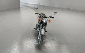 HONDA BENLY 50 S CD50