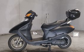 HONDA SPACY100 JF13