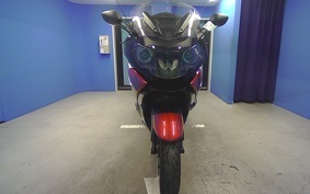 BMW K1600GT 2013 0601