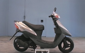 SUZUKI LET's 2 L CA1KA