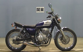 HONDA CB400SS E 2004 NC41