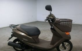 HONDA DIO CESTA AF68