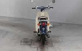 HONDA SUPER CUB50 AA01