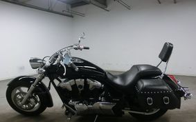 HONDA VT1300CR 2010 SC66