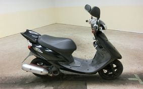 YAMAHA JOG ZR Evolution SA16J