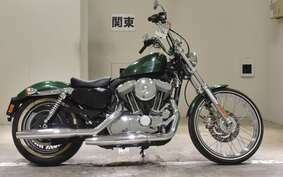 HARLEY XL1200V 2013 LF3