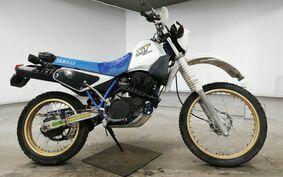 YAMAHA XT250 SEROW T 30X