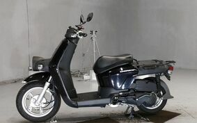 HONDA BENLY 110 JA09