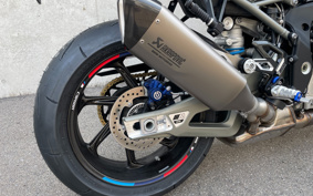 BMW M1000R 2025 0P51